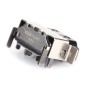 Connecteur HDMI (à souder) de la Xbox One X