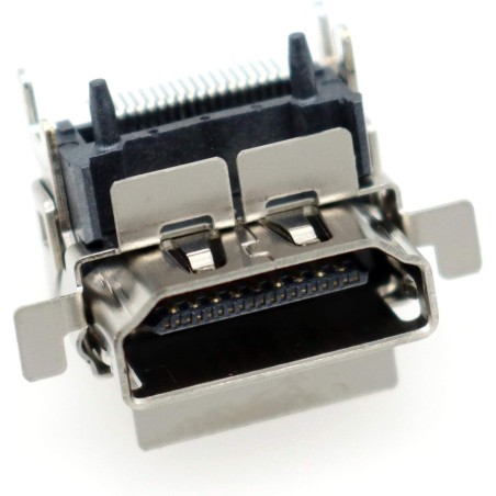 Connecteur HDMI (à souder) de la Xbox One S