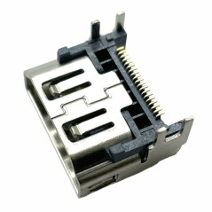 Connecteur HDMI (à souder) de la PlayStation 5