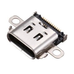 Connecteur de charge / Prise USB-C de la Nintendo Switch