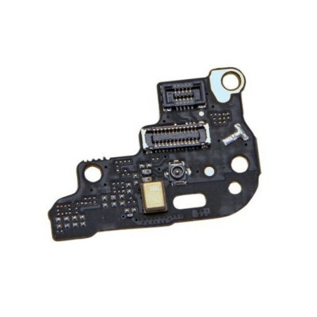 Circuit micro et antenne du Huawei Mate 20 Pro