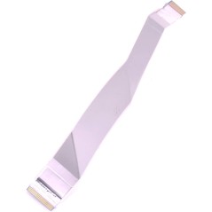 Nappe de liaison du Dock TV de la Nintendo Switch