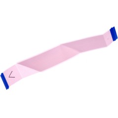 Nappe de liaison du Dock TV de la Nintendo Switch