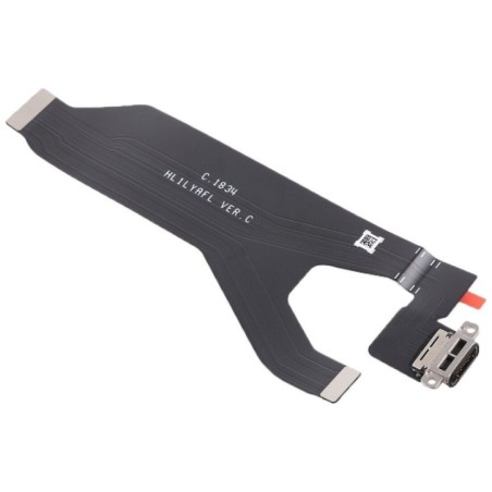 Nappe connecteur de charge du Huawei Mate 20 Pro