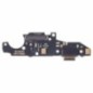 Circuit connecteur de charge du Huawei Mate 20X
