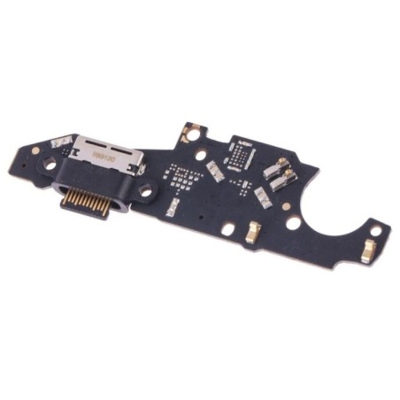 Circuit connecteur de charge du Huawei Mate 20X