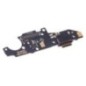Circuit connecteur de charge du Huawei Mate 20X