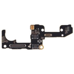 Circuit micro et antenne du Huawei Mate 30