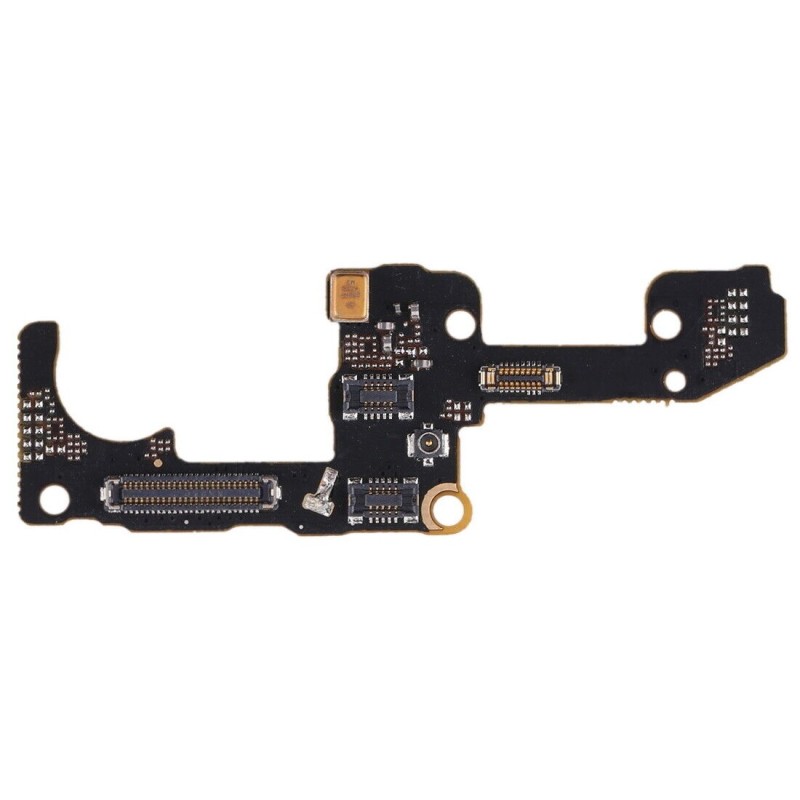 Circuit micro et antenne du Huawei Mate 30