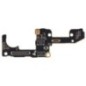 Circuit micro et antenne du Huawei Mate 30