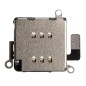 Nappe lecteur carte SIM de l'iPhone 11 Nappe lecteur carte SIM de l'iPhone 11