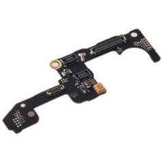 Circuit micro et antenne du Huawei Mate 30