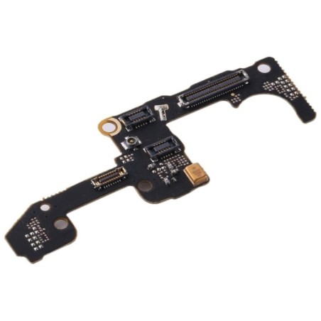 Circuit micro et antenne du Huawei Mate 30