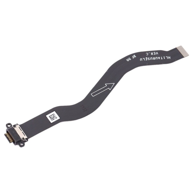 Nappe interne du connecteur de charge du Huawei Mate 30