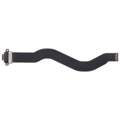 Nappe connecteur de charge du Huawei Mate 30