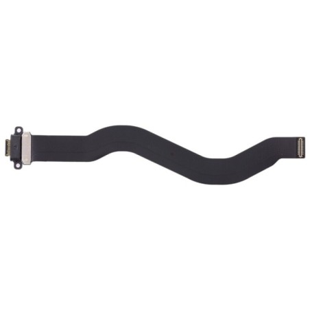 Nappe connecteur de charge du Huawei Mate 30