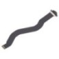 Nappe connecteur de charge du Huawei Mate 30