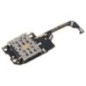 Module lecteur SIM et micro du Huawei Mate 30 Pro