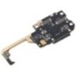 Module lecteur SIM et micro du Huawei Mate 30 Pro