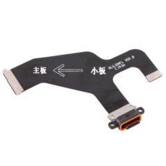 Nappe connecteur de charge du Huawei Mate 30 Pro