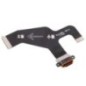 Nappe connecteur de charge du Huawei Mate 30 Pro