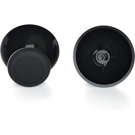 Set des joysticks de la manette Nintendo Switch Pro Controller