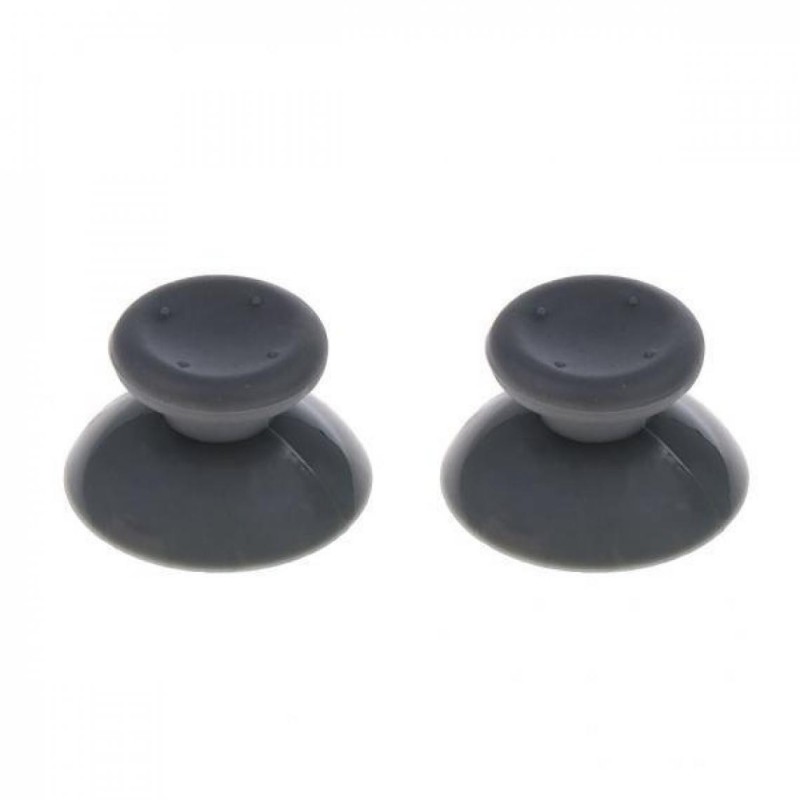 Set des joysticks de la manette DualSense de la PS5 Set des joysticks de la manette DualSense de la PS5