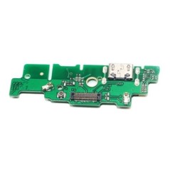 Circuit connecteur de charge du Huawei Mate 7