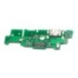 Circuit connecteur de charge du Huawei Mate 7