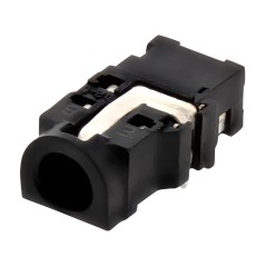 Connecteur prise jack 3,5mm de la Nintendo Switch Lite - À souder