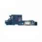 Circuit connecteur de charge du Huawei Mate 8 Circuit connecteur de charge du Huawei Mate 8