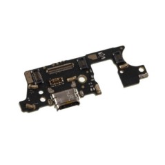 Circuit connecteur de charge du Huawei Mate 9 Pro