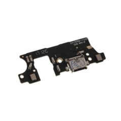 Circuit connecteur de charge du Huawei Mate 9 Pro