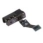 Nappe prise jack 3,5mm du Huawei Mate 9 Pro