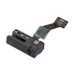 Nappe prise jack 3,5mm du Huawei Mate 9 Pro