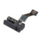 Nappe prise jack 3,5mm du Huawei Mate 9 Pro
