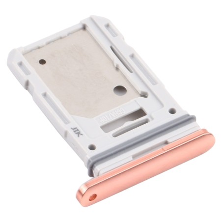 Tiroir de carte SIM Orange du Samsung Galaxy S20 FE