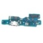 Circuit connecteur de charge du Huawei Mate S