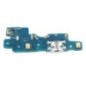 Circuit connecteur de charge du Huawei Mate S