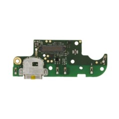 Circuit connecteur de charge du Huawei Nexus 6P