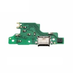 Circuit connecteur de charge du Huawei Nova