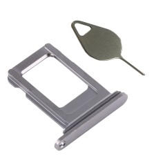 Tiroir de carte SIM Noir de l'iPhone 12 Pro