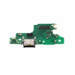 Circuit connecteur de charge du Huawei Nova