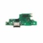 Circuit connecteur de charge du Huawei Nova