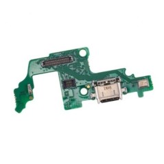 Circuit connecteur de charge du Huawei Nova 2 Plus