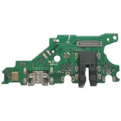 Circuit connecteur de charge du Huawei Nova 3i