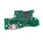 Circuit connecteur de charge du Huawei Enjoy 7 Plus
