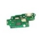Circuit connecteur de charge du Huawei G8
