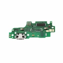 Circuit connecteur de charge du Huawei GR5 2016