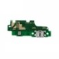 Circuit connecteur de charge du Huawei GR5 2016